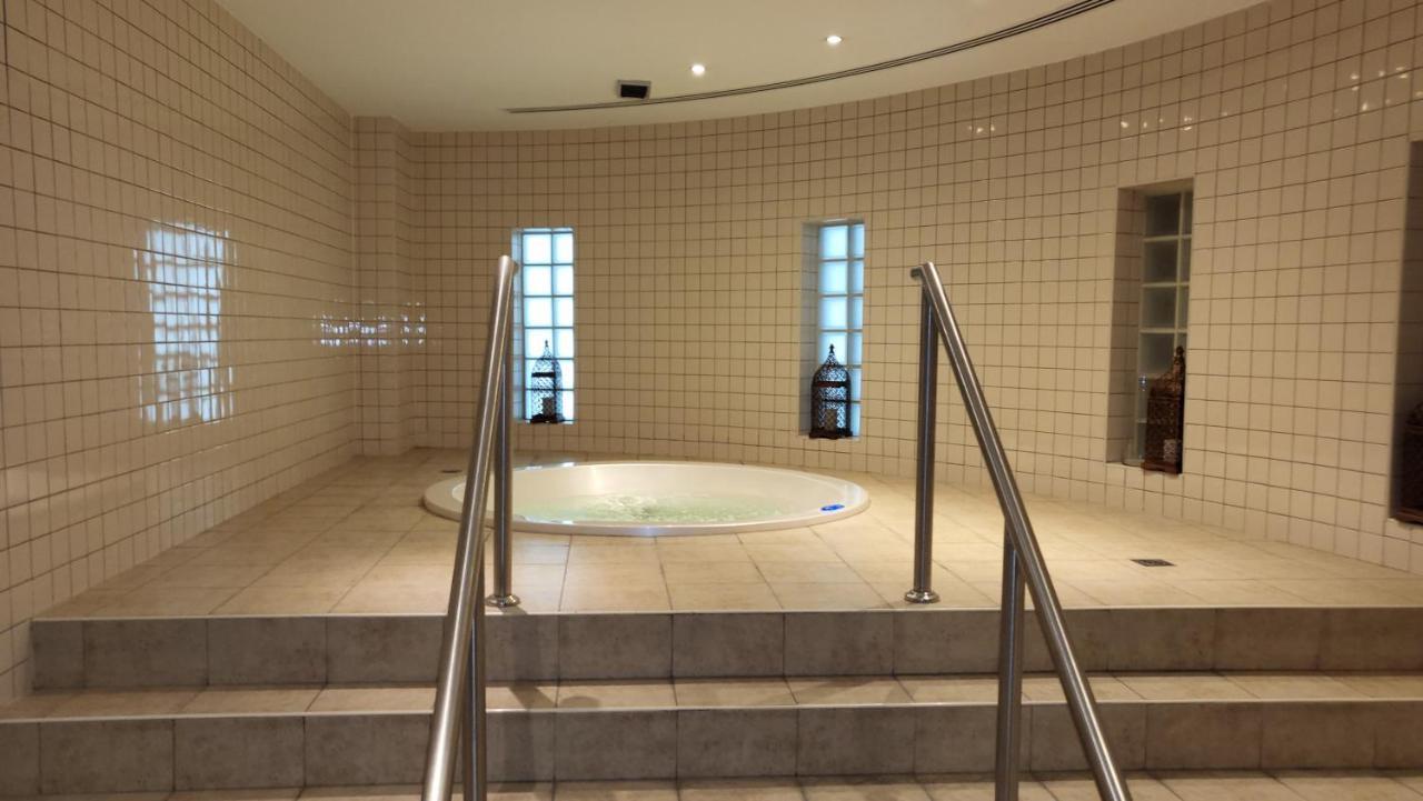 Dubai Marina 1 Bedroom Apt. Walking Distance Jbr. Экстерьер фото