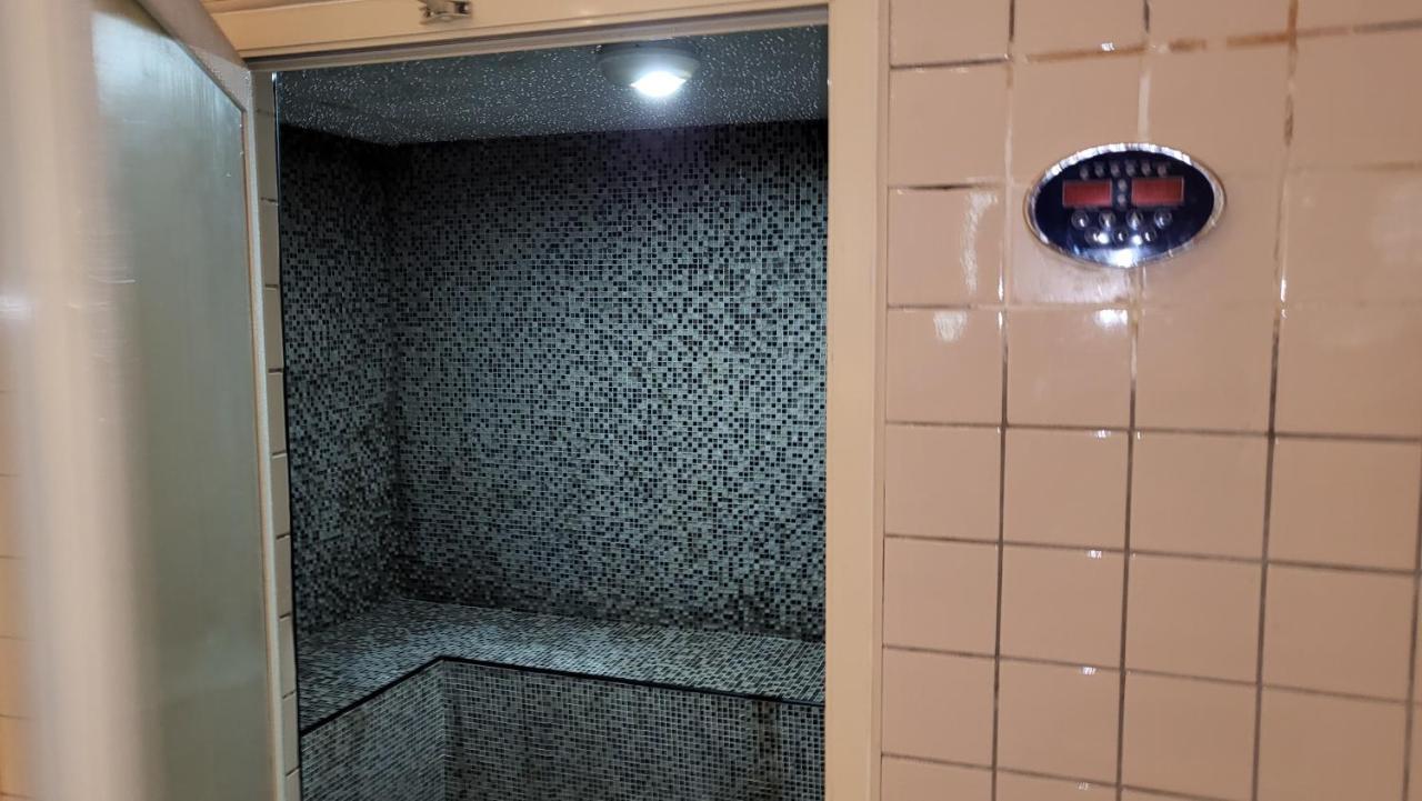 Dubai Marina 1 Bedroom Apt. Walking Distance Jbr. Экстерьер фото